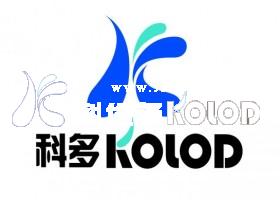 磷酸氢二钾的应用有哪些？