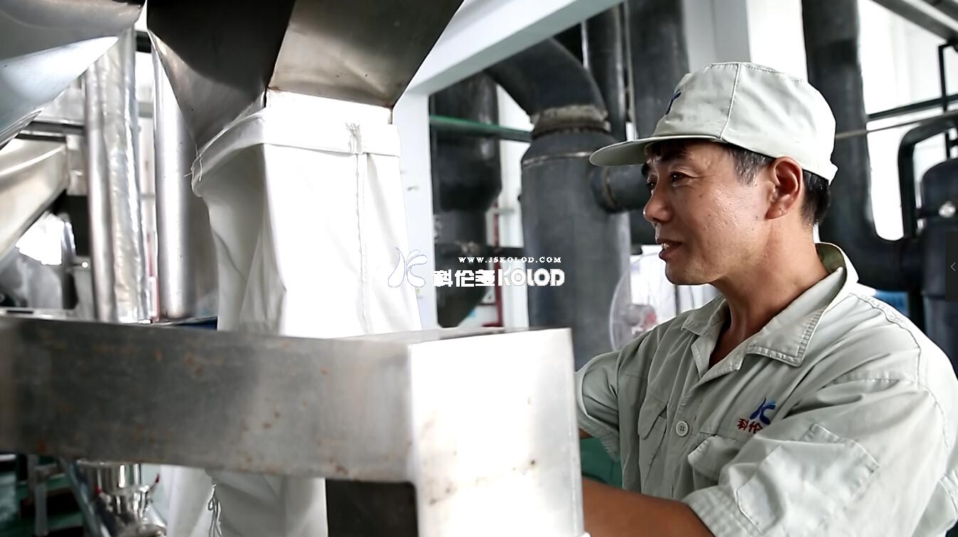 磷酸氢二钾不可代替的优点