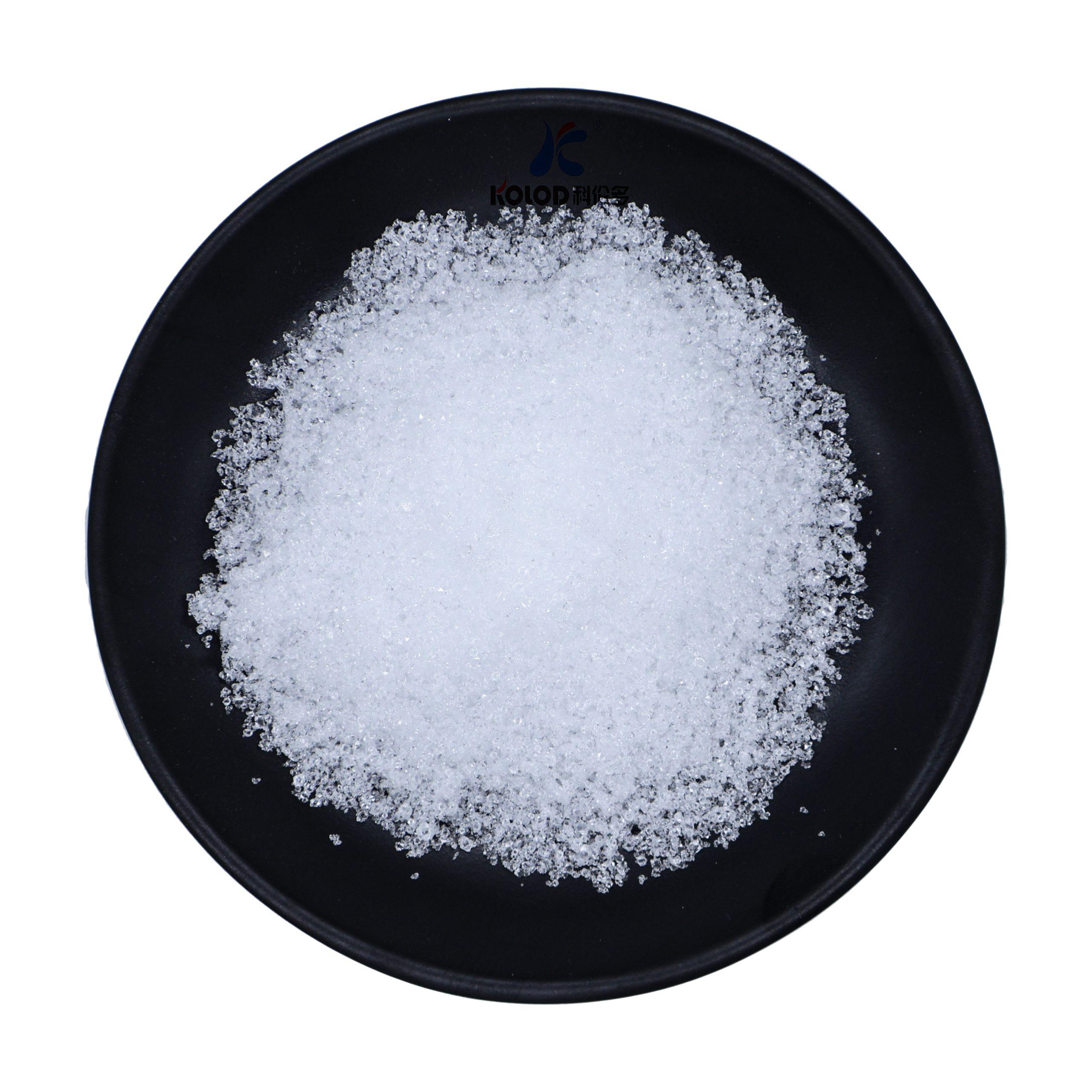 磷酸二氢钠二水