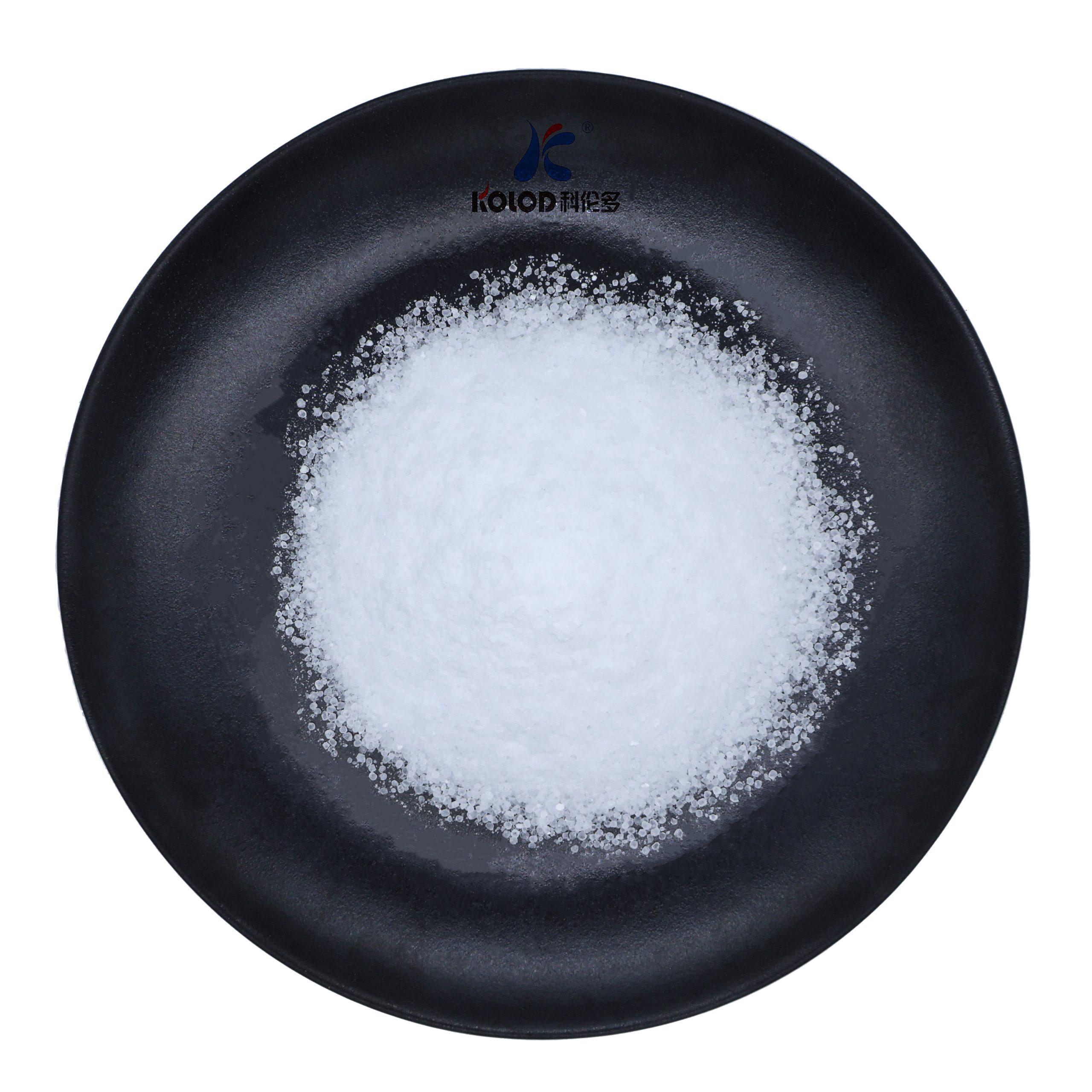 磷酸氢二钠无水