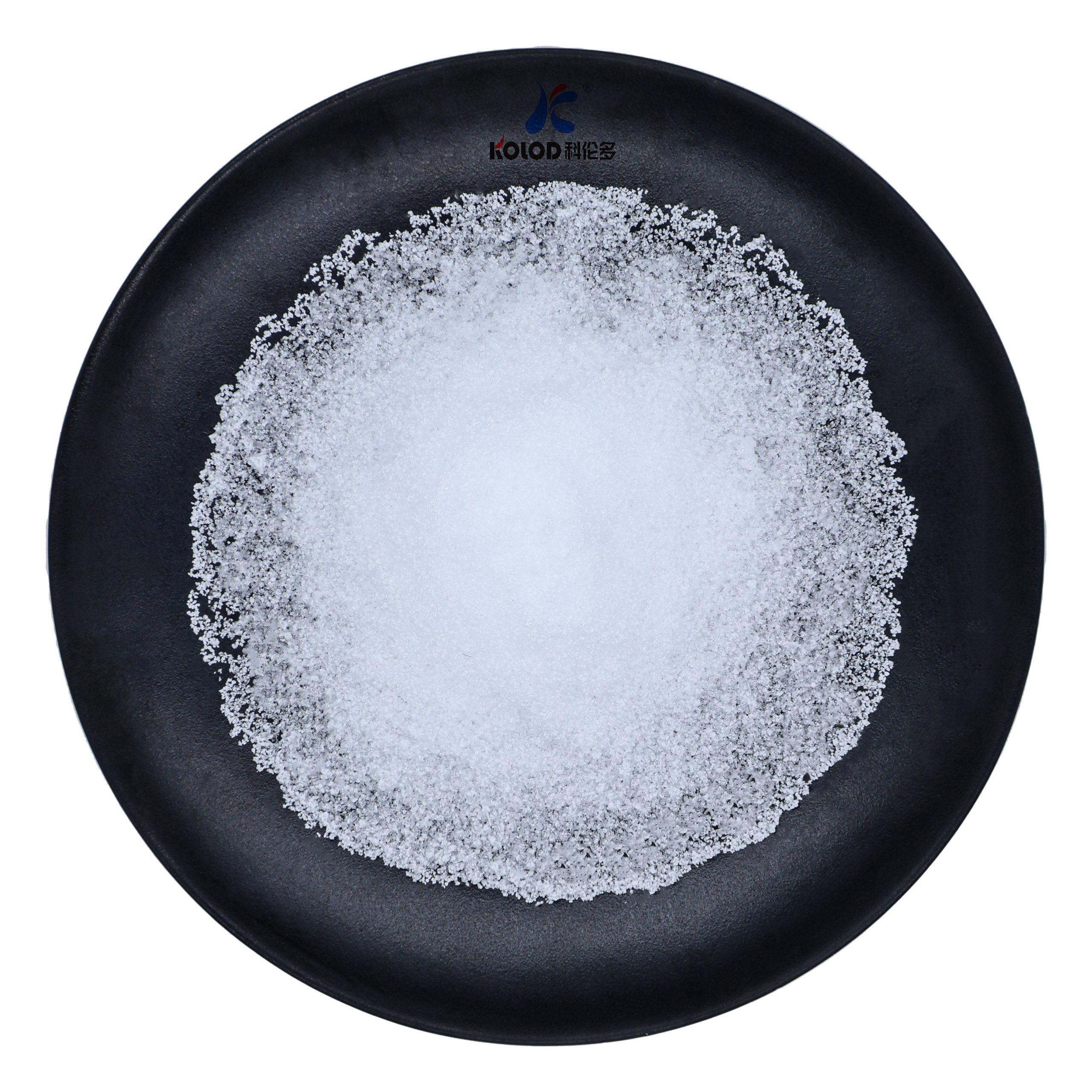 磷酸氢二钠十二水